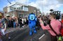 Thumbs/tn_Grote optocht 2025 137.jpg
